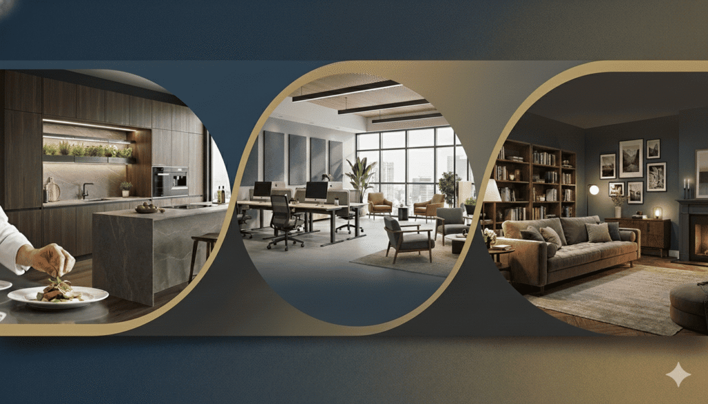 About Diwija Enterprises