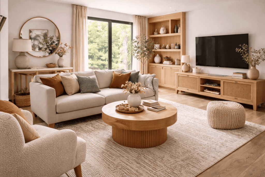 home decor by diwija enterprises