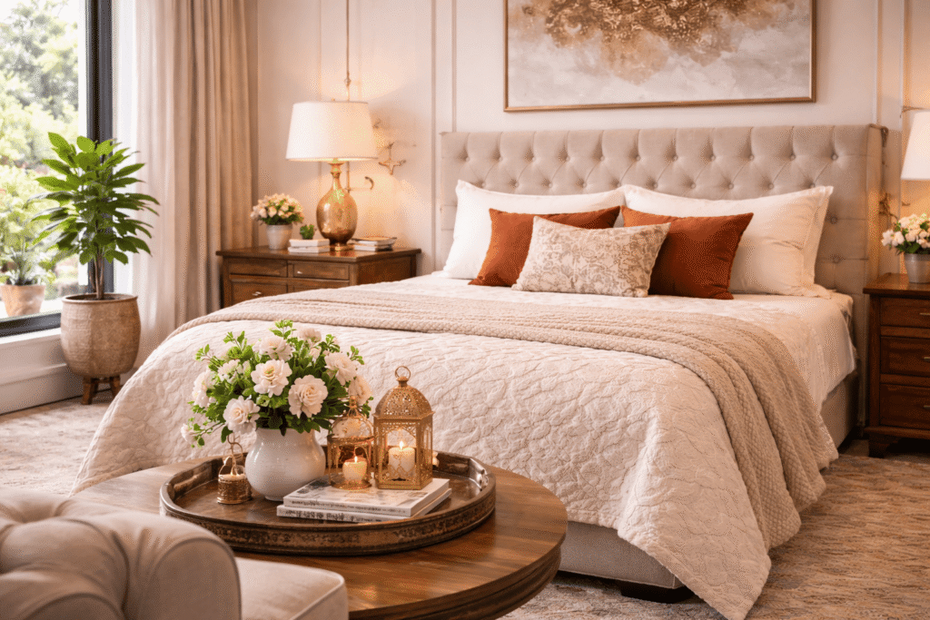 home decor by diwija enterprises