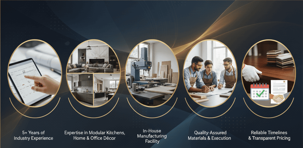 Why choose diwija enterprises